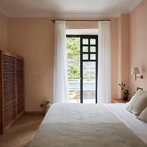 Boutique Mendi Argia San Sebastián