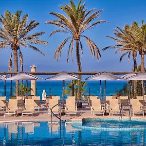 https://myseahouse-neptuno.balearic-islands.net