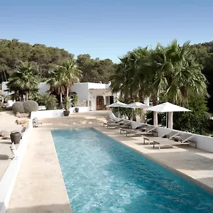 https://pure-house-ibiza.ibizaislandhotels.net